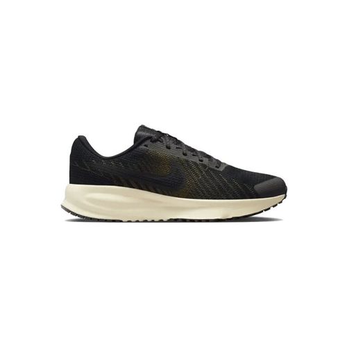 Chaussures Nike HM9594010 - Nike - Modalova