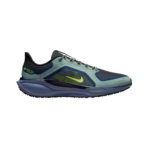 Chaussures Nike Air Zoom - Nike - Modalova