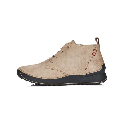 Bottines Rieker RKR1020 - Rieker - Modalova
