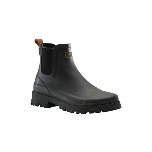 Bottines KAMIK RK2001NBLK - KAMIK - Modalova