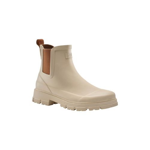 Bottines KAMIK RK2001NFOS - KAMIK - Modalova