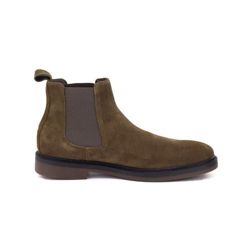 Bottines Big Star INT2263A - Big Star - Modalova