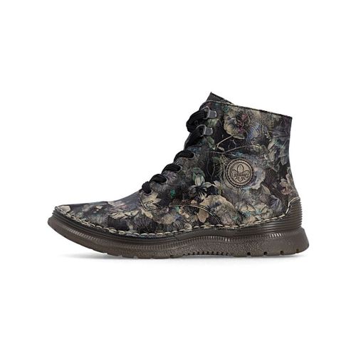 Bottines Rieker RKR1019 - Rieker - Modalova