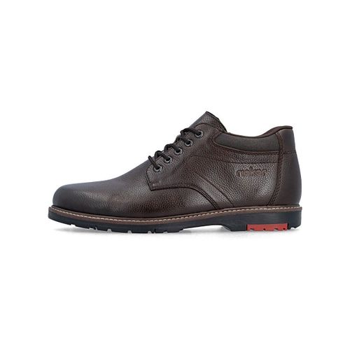 Bottines Rieker RKR1027 - Rieker - Modalova