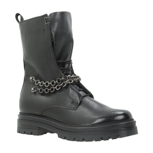 Bottes Mjus M77263 - Mjus - Modalova
