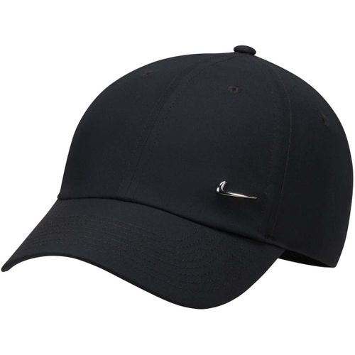 Casquette Nike FB5372-010 - Nike - Modalova