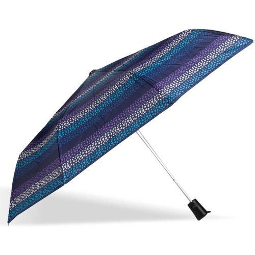 Parapluies Parapluie X-tra Solide, déperlant, ouverture automatique (MKP) - Isotoner - Modalova
