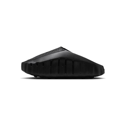 Claquettes Mind 001 Triple Black - Nike - Modalova