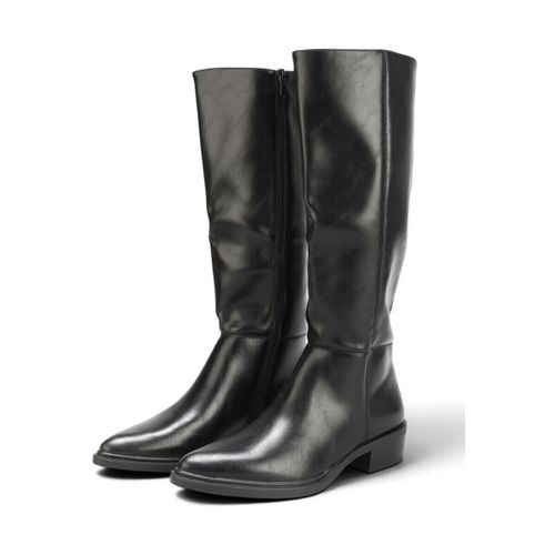 Bottes Bottes, cuissardes - Noir - La Modeuse - Modalova