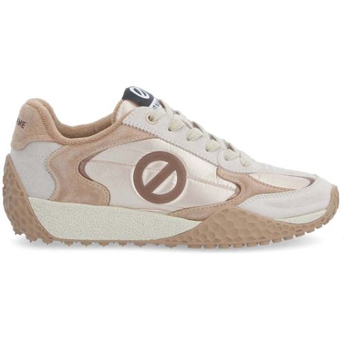 Baskets basses KATE SNEAKER W - No Name - Modalova