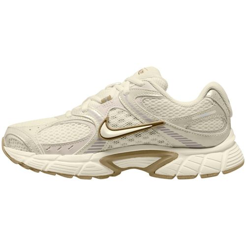 Baskets Nike W V5 RNR - Nike - Modalova