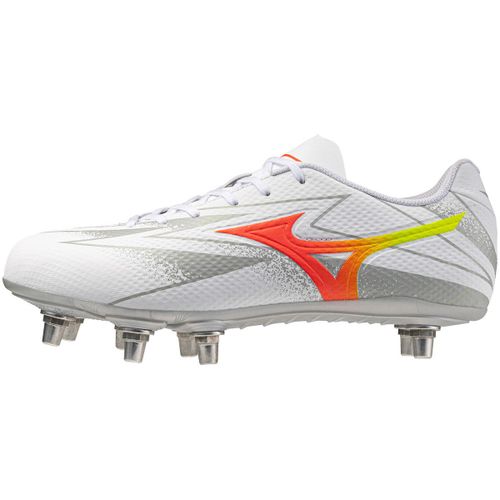Chaussures de rugby Waitangi Pro - Mizuno - Modalova