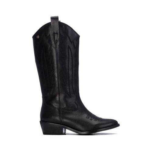 Bottes Carmela 16417401 - Carmela - Modalova