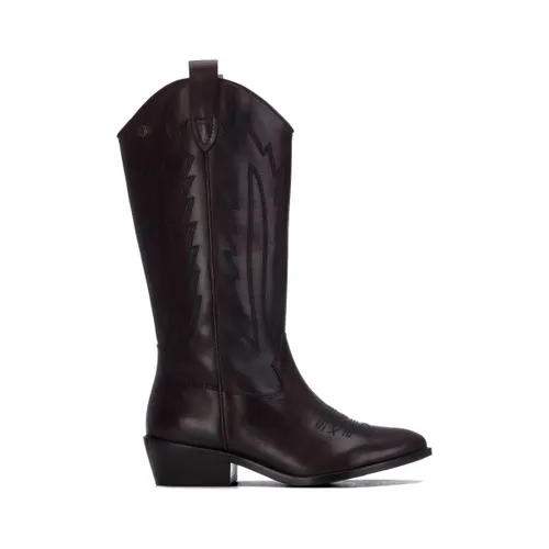 Bottes Carmela 16417402 - Carmela - Modalova