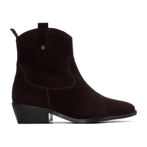 Bottines Carmela 16417502 - Carmela - Modalova