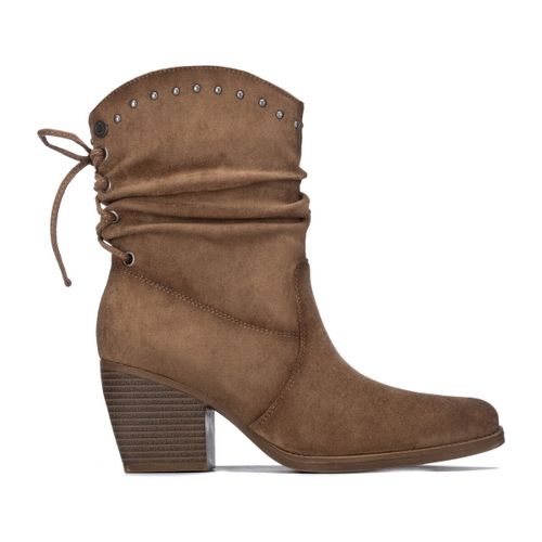 Bottines Refresh 17625502 - Refresh - Modalova