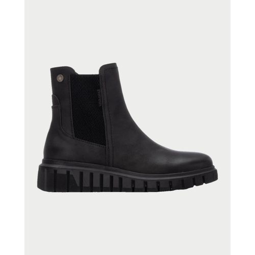 Bottes Bottines Chelseas - Refresh - Modalova