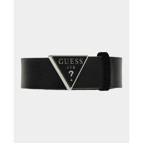 Ceinture Ceinture avec boucle logotée - Guess - Modalova