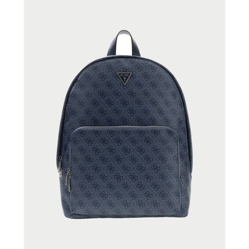 Sac a dos Sac à dos Milano avec logo - Guess - Modalova