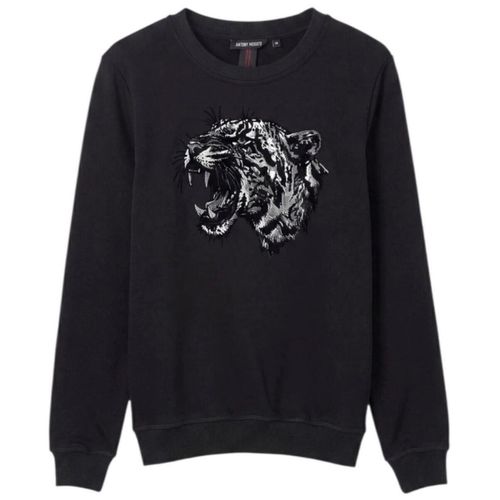 Sweat-shirt MMFL01151 FA150222 - Antony Morato - Modalova
