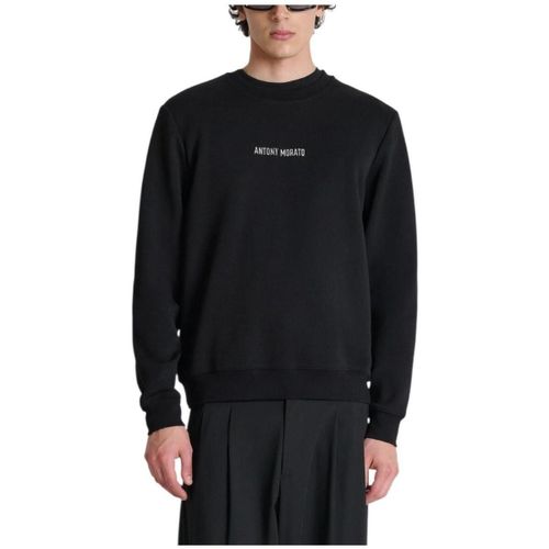 Sweat-shirt MMFL01152 FA150168 - Antony Morato - Modalova