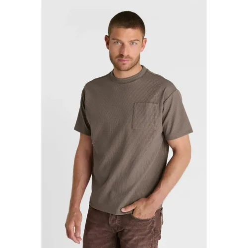 T-shirt T-shirt coba - Le Temps des Cerises - Modalova