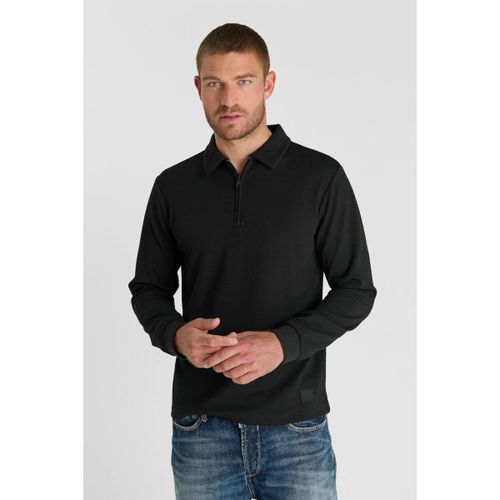 T-shirt Polo devi - Le Temps des Cerises - Modalova