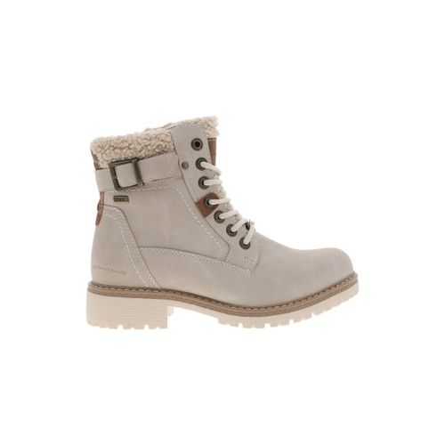 Boots Tom Tailor 917001 - Tom Tailor - Modalova