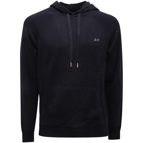 Pull Sun68 - Sun68 - Modalova