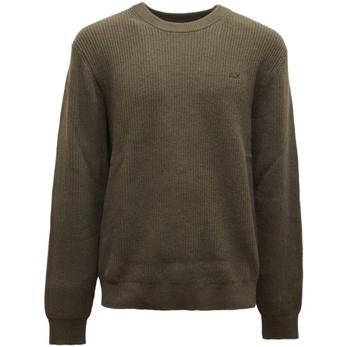 Pull Sun68 - Sun68 - Modalova