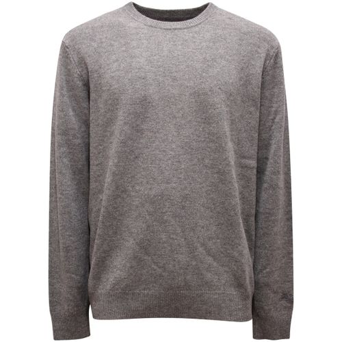 Pull Mc2 Saint Barth - Mc2 Saint Barth - Modalova