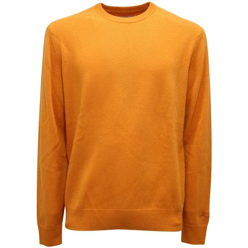 Pull Mc2 Saint Barth - Mc2 Saint Barth - Modalova