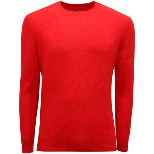 Pull Mc2 Saint Barth - Mc2 Saint Barth - Modalova