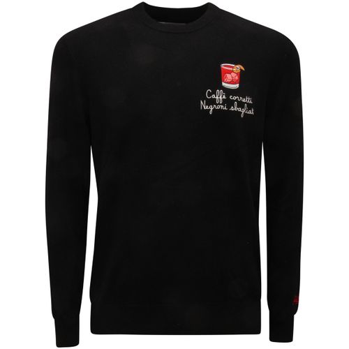 Pull Mc2 Saint Barth - Mc2 Saint Barth - Modalova