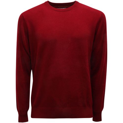 Pull Mc2 Saint Barth - Mc2 Saint Barth - Modalova