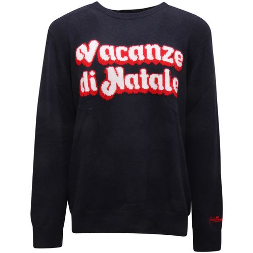 Pull Mc2 Saint Barth - Mc2 Saint Barth - Modalova