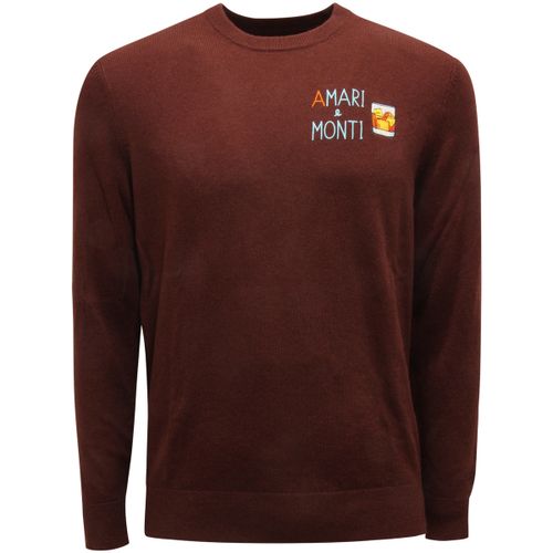 Pull Mc2 Saint Barth - Mc2 Saint Barth - Modalova