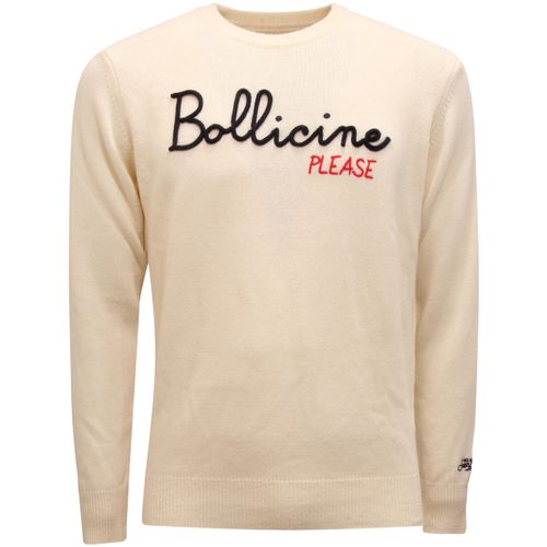 Pull Mc2 Saint Barth - Mc2 Saint Barth - Modalova