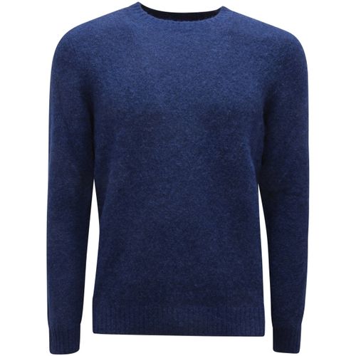 Pull Mc2 Saint Barth - Mc2 Saint Barth - Modalova