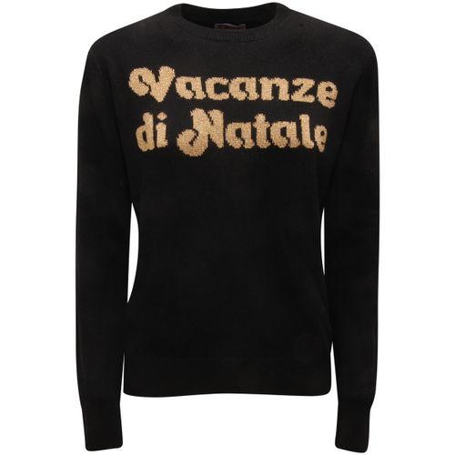 Pull Mc2 Saint Barth - Mc2 Saint Barth - Modalova