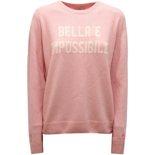 Pull Mc2 Saint Barth - Mc2 Saint Barth - Modalova