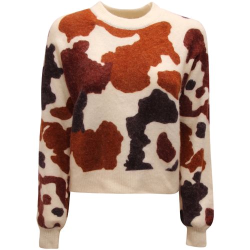 Pull Mc2 Saint Barth - Mc2 Saint Barth - Modalova