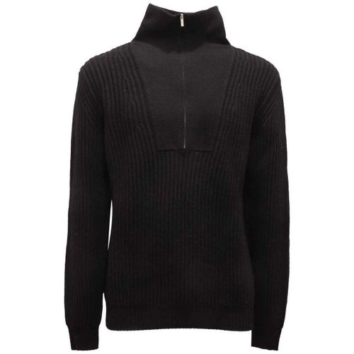 Pull Pto5 - Pto5 - Modalova
