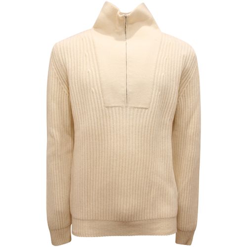 Pull Pto5 - Pto5 - Modalova