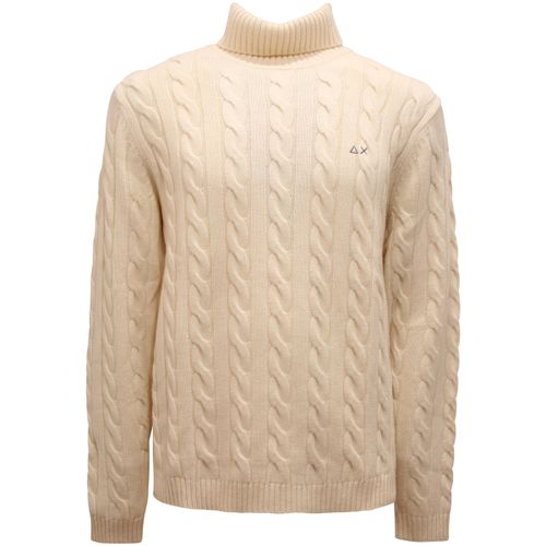 Pull Sun68 - Sun68 - Modalova