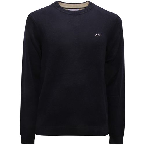 Pull Sun68 - Sun68 - Modalova
