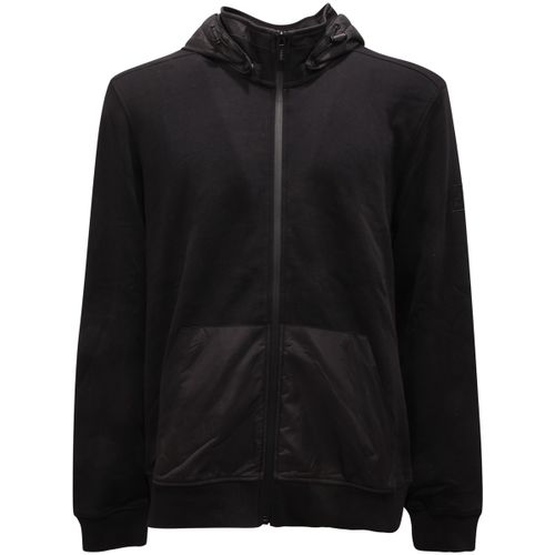 Sweat-shirt Sun68 - Sun68 - Modalova