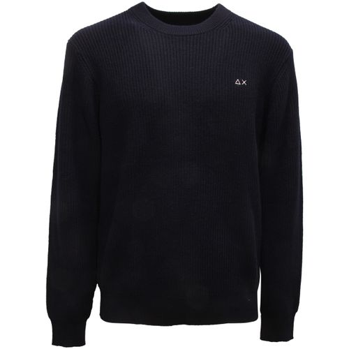 Pull Sun68 - Sun68 - Modalova