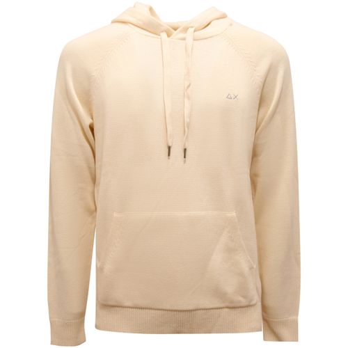 Pull Sun68 - Sun68 - Modalova