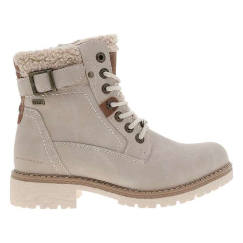 Boots Tom Tailor 917001 - Tom Tailor - Modalova